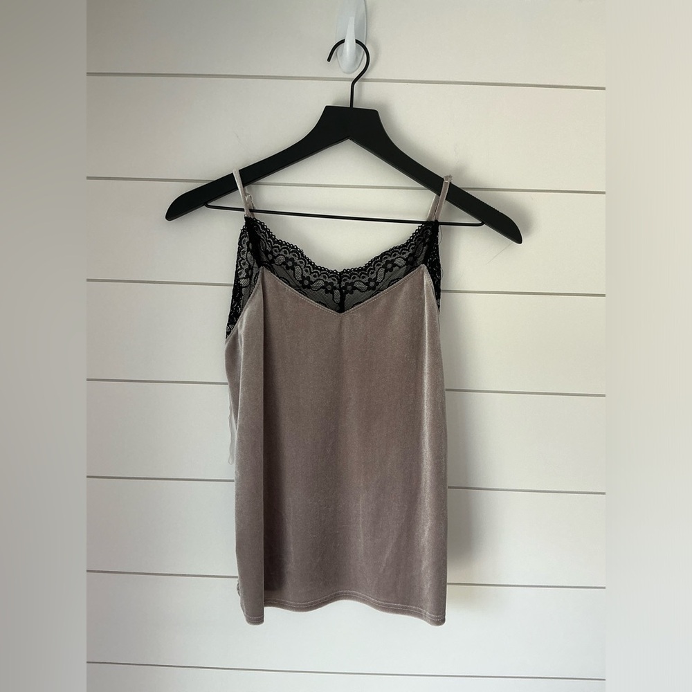 Von Maur Women’s XS Tank Top